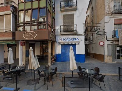 Casa Mauro Torres