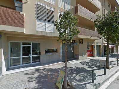 Pizzeria La Bobila Medieval