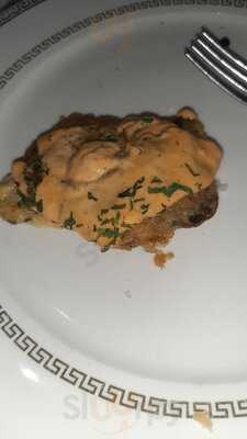 El Sustento De Butarque