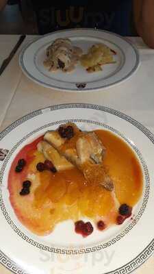 El Sustento De Butarque