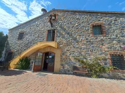 Restaurant La Bota De Caldes