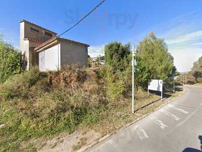 Restaurant La Bota De Caldes