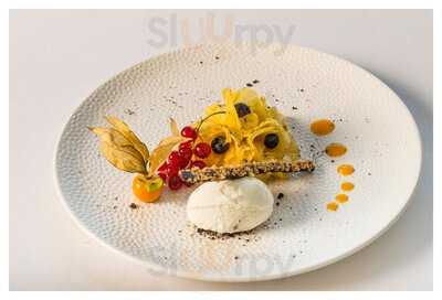 Mepiace Vall Parc Restaurante