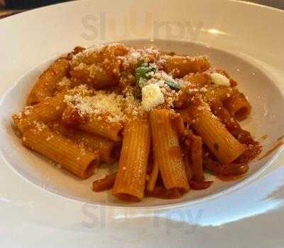 Mepiace Vall Parc Restaurante