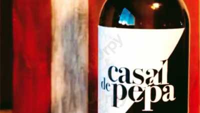El Casal De Pepa