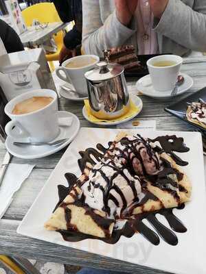 Helartia La Taberna Del Obispo