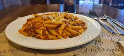 Tasca Hispanidad Ca Pio