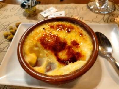 Tasca Hispanidad Ca Pio