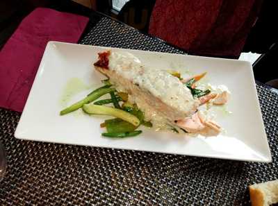 L’enxaneta Vendrell