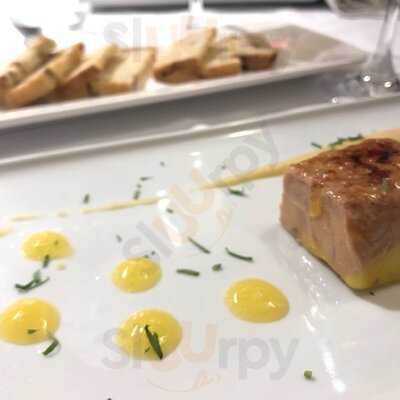 Restaurante San Fermin