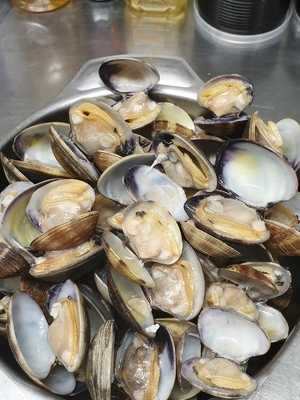 Restaurante San Fermin