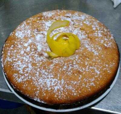 Bar Restaurant Quibus