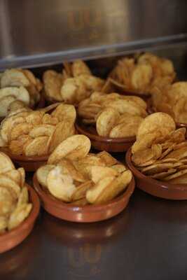 Collonut Sant Andreu