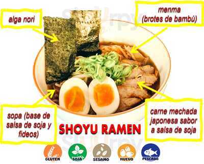 Ramen 81