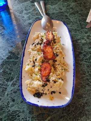 Denominación De Origen España