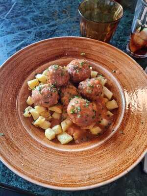 Denominación De Origen España