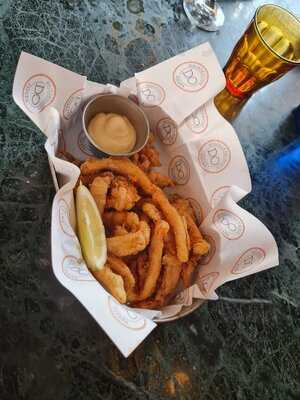 Denominación De Origen España