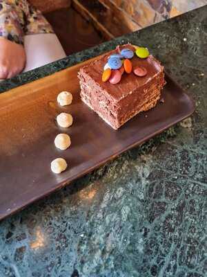 Denominación De Origen España