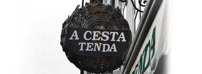 A Cesta Tenda