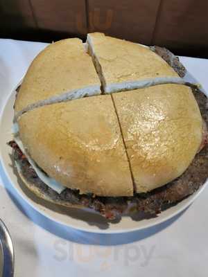 La Casina De Mi Guela