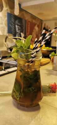 La Havana All'italiana