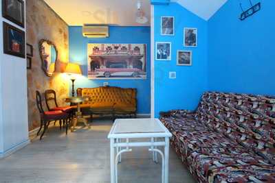 La Havana All'italiana