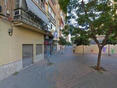 Restaurante Casa Borja