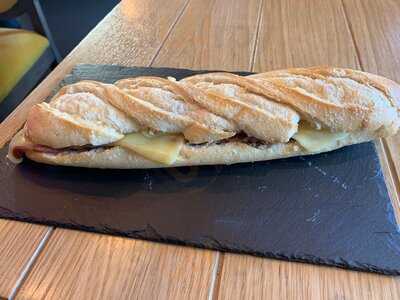 La Tentazion “wild Free”