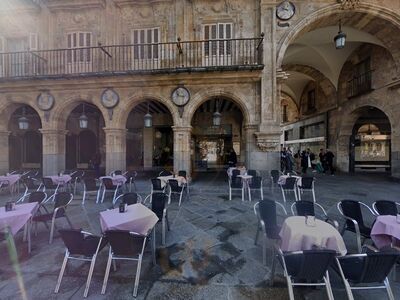 La Tentazion “wild Free”