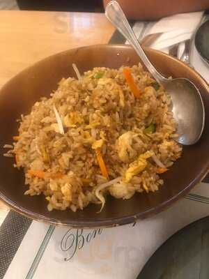 El Rincón De Yesun - Photo 8