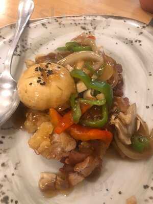 El Rincón De Yesun - Photo 7