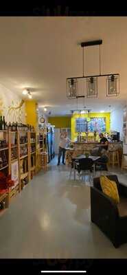 Birramania Craft Beer House