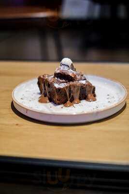 La Penúltima De Chamberí