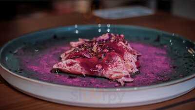 La Penúltima De Chamberí