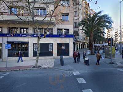 Panther Organic Coffee