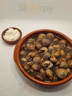 Aloha Burger&cocktails