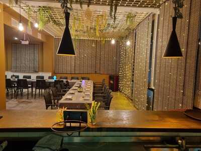 Aloha Burger&cocktails