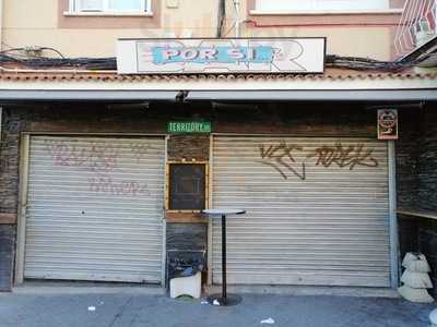 Bar Por Si