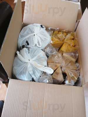 Cafe Bar El Mancheguito