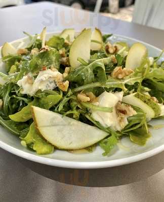 Vinny's Sandwichería