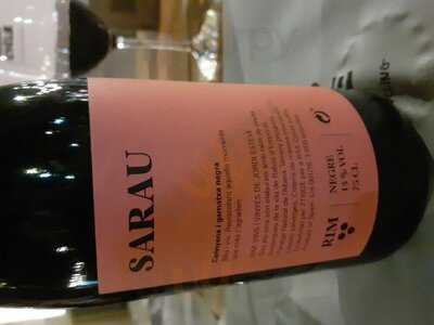 Eat Sleep Cycle Cafè Restaurant