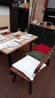 Perretxico Boadilla - Photo 7