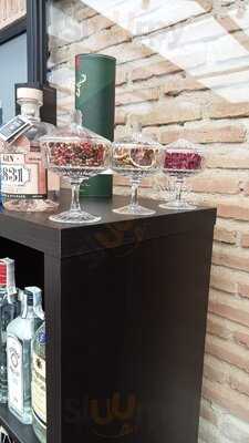 Perretxico Boadilla - Photo 8