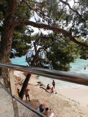 Bar Balaguer El Original