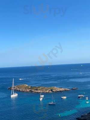 Bar Balaguer El Original