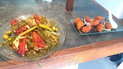 Bar Balaguer El Original