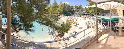 Bar Balaguer El Original