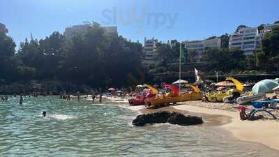 Bar Balaguer El Original