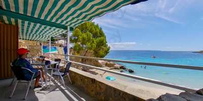 Bar Balaguer El Original