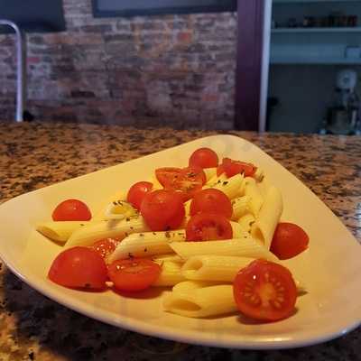 Piscopo Cucina Italiana